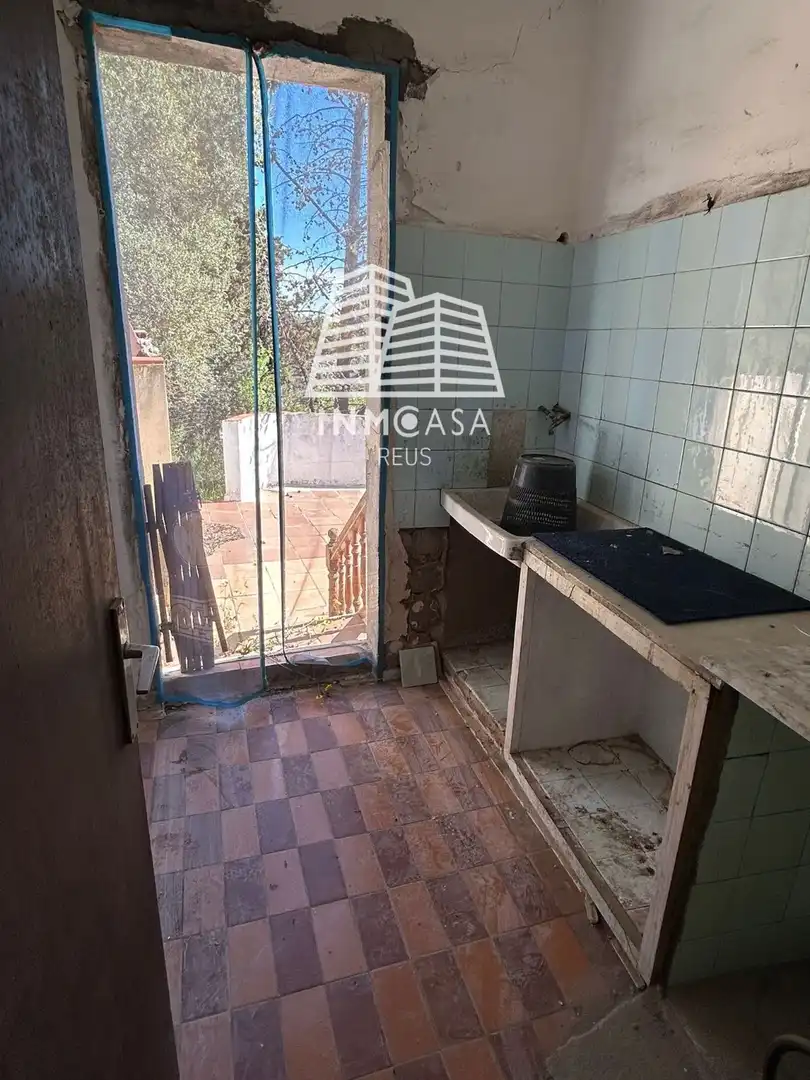 Wohnbaugrundstück zum Verkauf in Pedrera, imagen 12