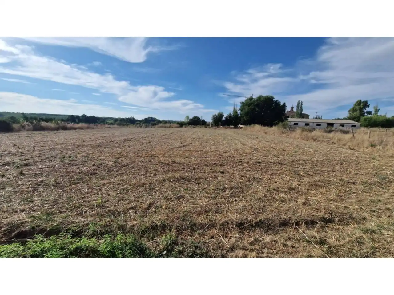 Casa o chalet en venta en Ciudad Rodrigo con Jardín privado, Terraza y Piscina