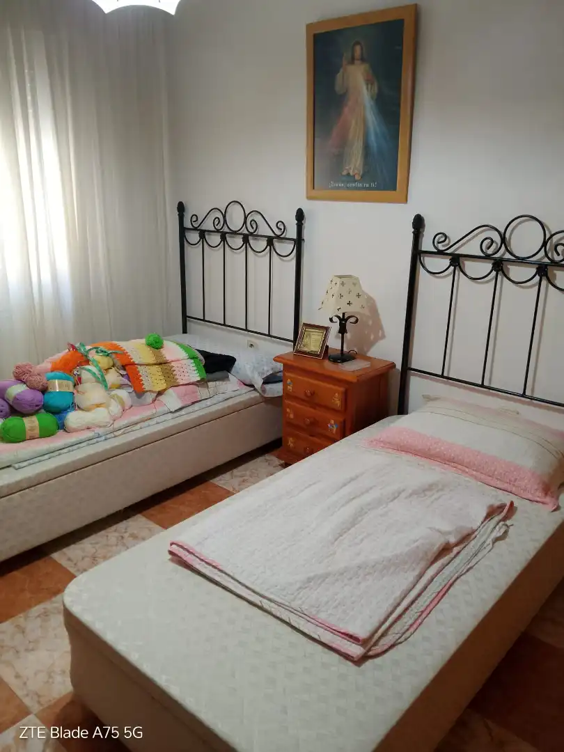 Appartamento in vendita a Mondejar - Junquillos, imagen 15