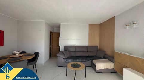 Foto 3 von Haus oder Chalet zum Verkauf in Los Balcones - Los Altos, Torrevieja