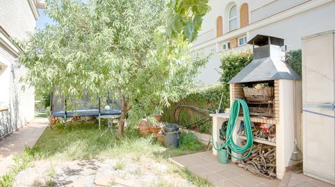 Foto 5 von Einfamilien-Reihenhaus zum Verkauf in Premià de Dalt, Barcelona