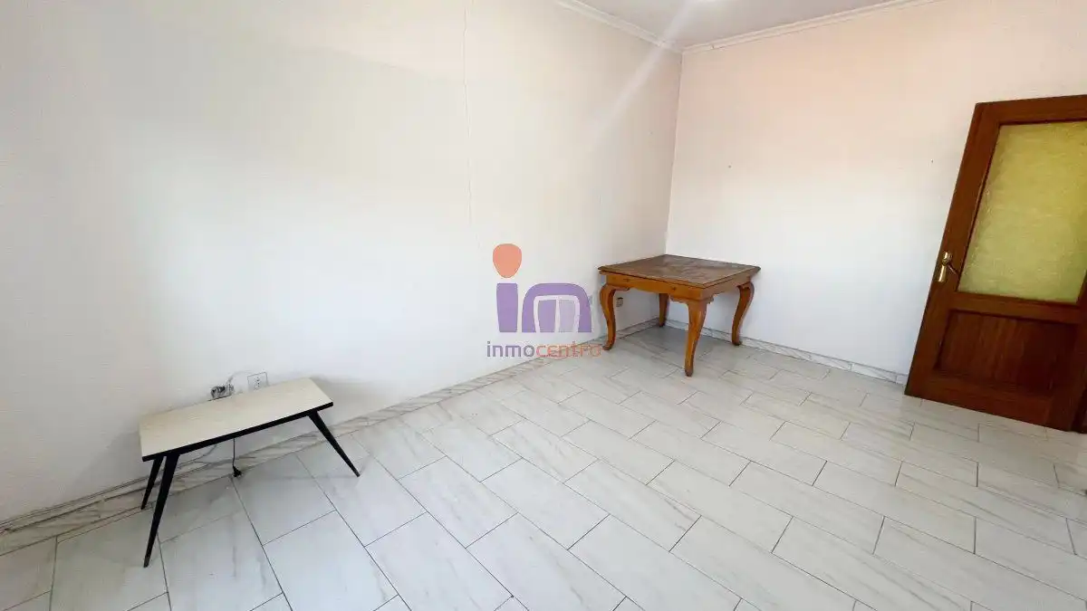 Maison avec terrasse à vendre à Valdepeñas, imagen 2