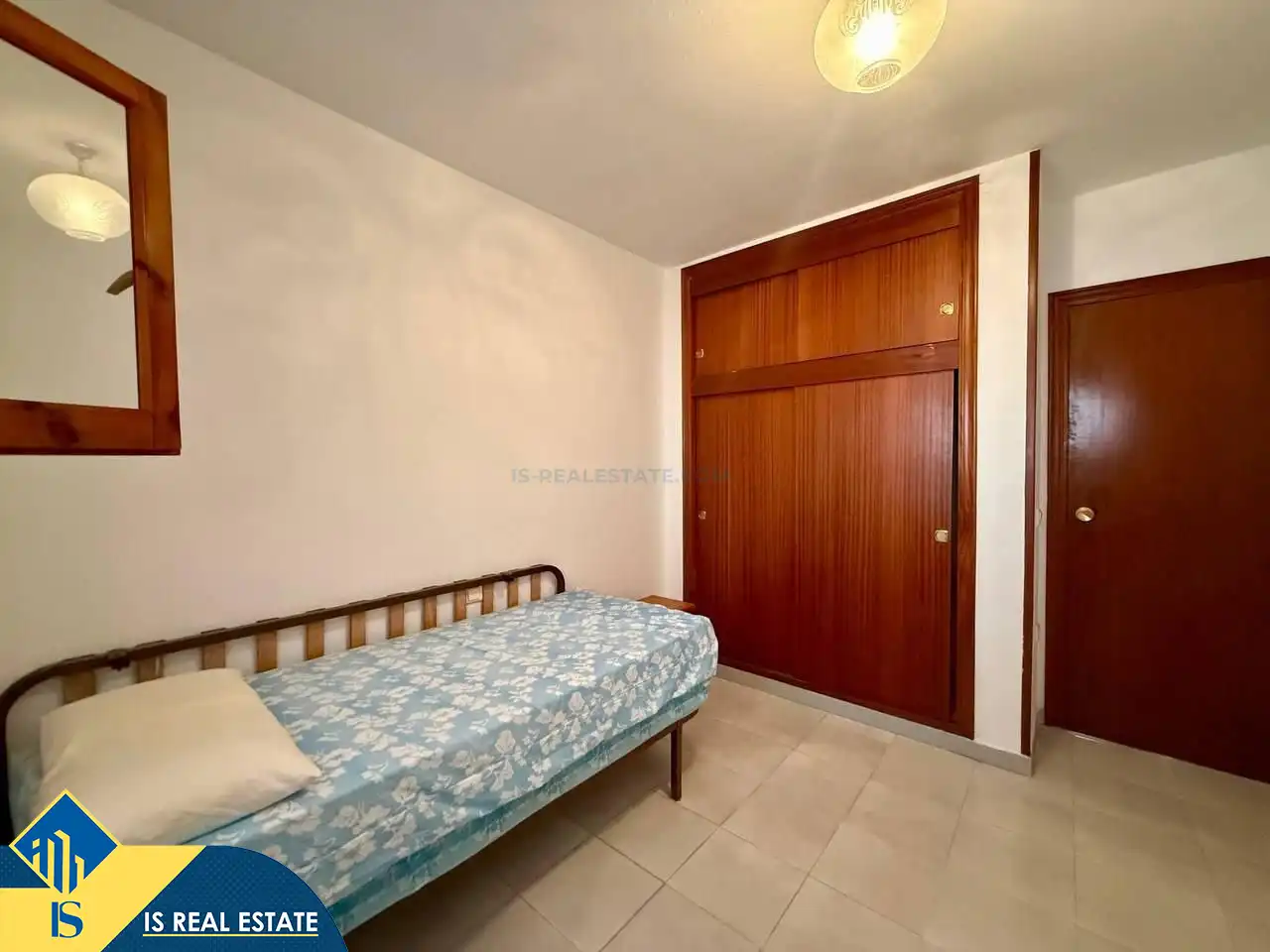 Apartament amb ascensor en venda a Playa del Cura, imagen 10