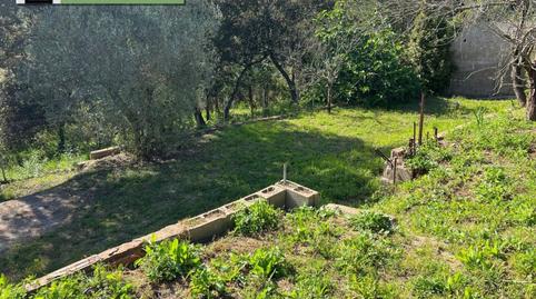 Foto 3 de Casa o chalet de alquiler en Lloret Verd - Els Pinars, Girona