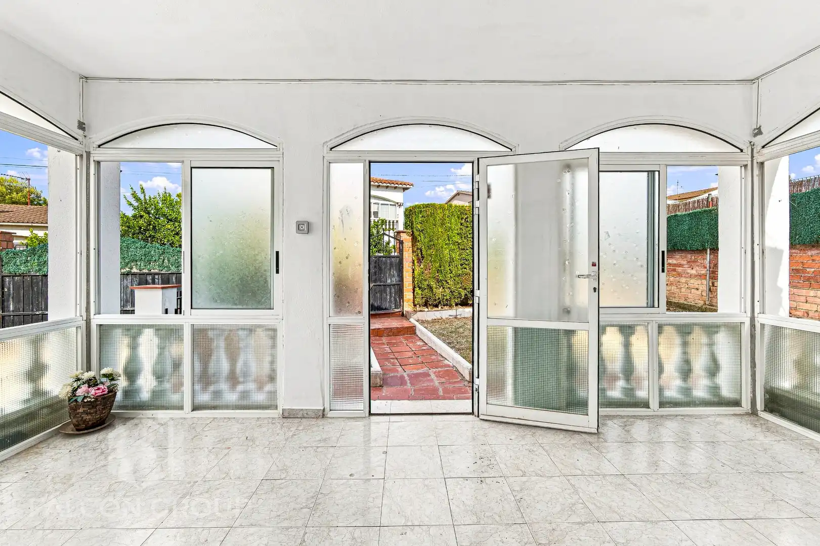 Casa o chalet en venta en El Vendrell con Calefacción, Jardín privado y Terraza