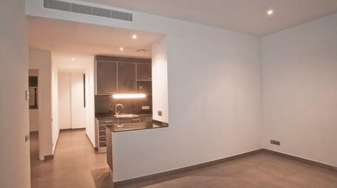 Foto 3 de Pis de lloguer a Passeig de Sant Joan, Dreta de l'Eixample,  Barcelona Capital