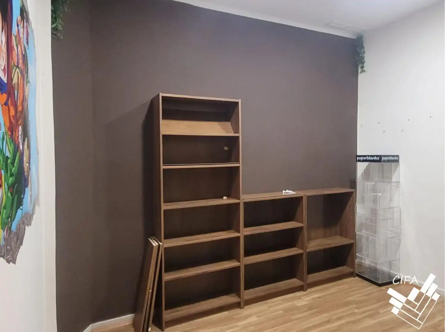 Local comercial en alquiler en Arcipreste Bono, imagen 6