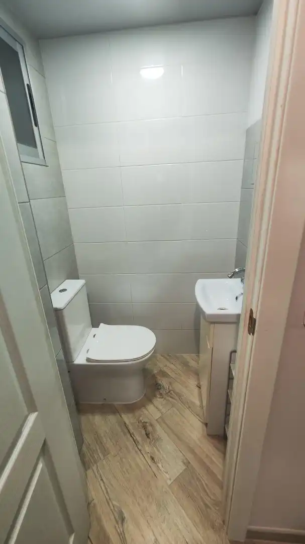 Flat with terrace for sale in Avinguda de Beniopa, imagen 14