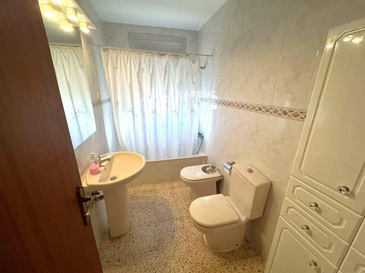 Casa o chalet en venta en MEXIC, Segur de Calafell