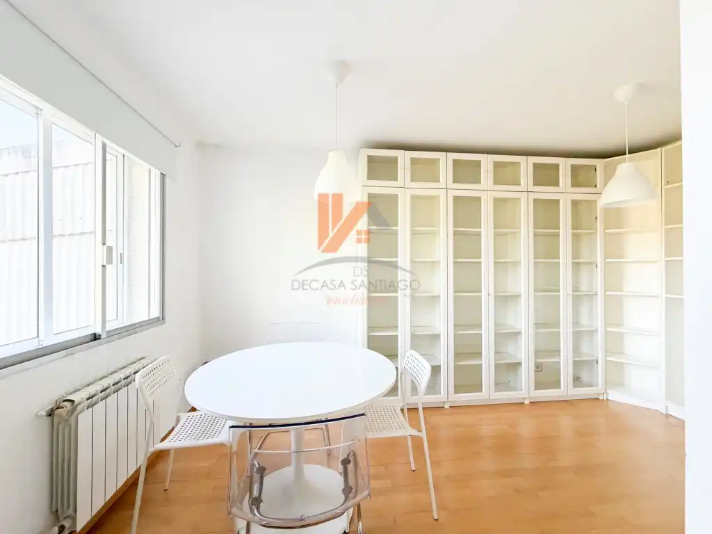 Flat for sale in Campus Norte - San Caetano, imagen 10