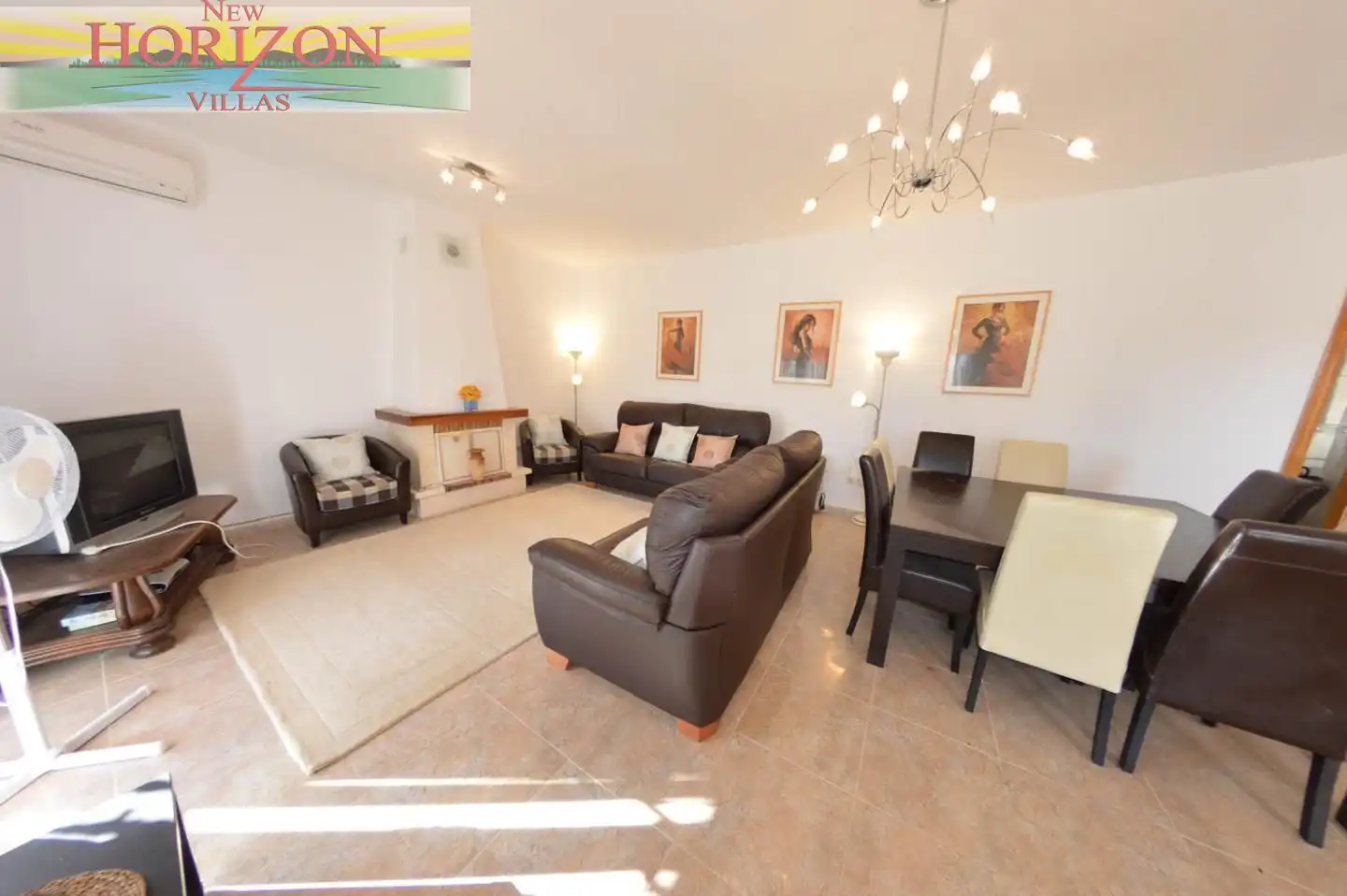 Casa con jardín en venta en Zurgena, imagen 26