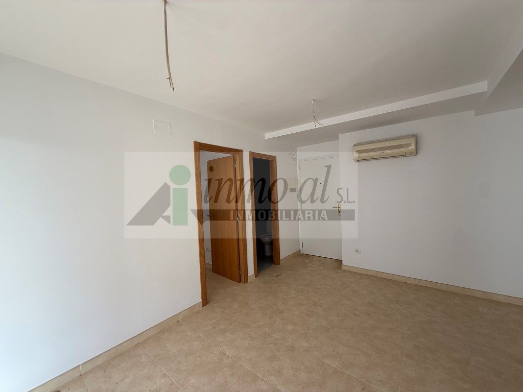 Bedroom of Apartment for sale in Oropesa del Mar / Orpesa