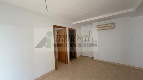 Photo 3 of Apartment for sale in Calle Els Ullals, Playa Morro de Gos, Oropesa del Mar / Orpesa
