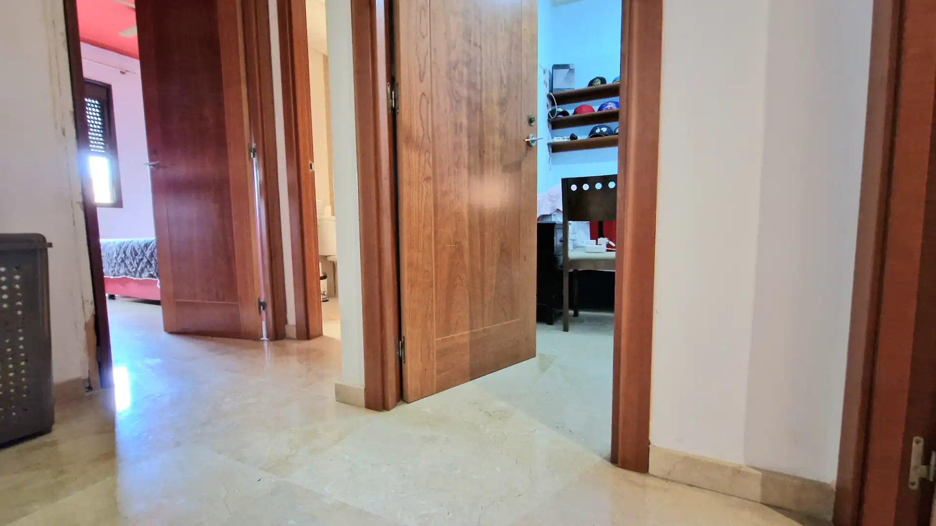 Wohnung zum Verkauf in Mairena del Aljarafe