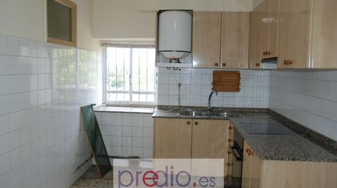 Photo 3 of Detached homes for sale in Rúa de Galegos, Sagrado Corazón - As Gándaras, Lugo Capital