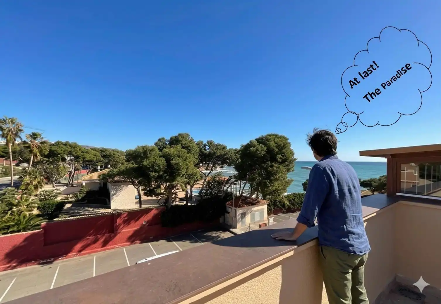Casa en venta en Pedanías Oeste, imagen 2