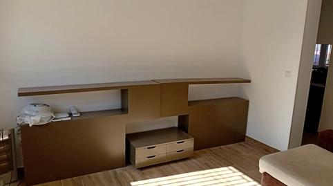 Photo 3 of Flat for sale in Santa María - Pio XII, Ciudad Real