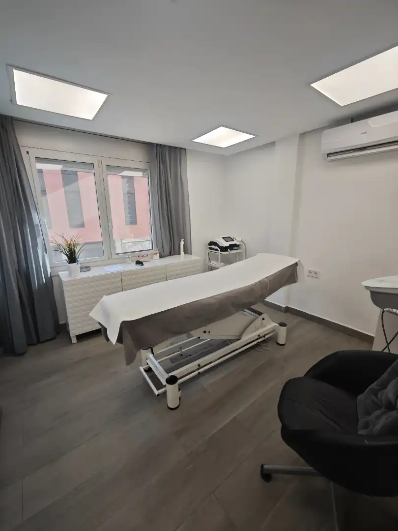 Wohnung zum Verkauf in Carrer del Cardenal Vives, Centre