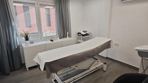 Foto 2 de Piso en venta en Carrer del Cardenal Vives, Centre, Igualada