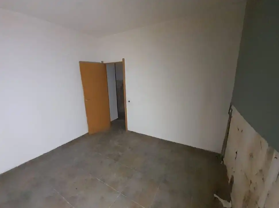 Planta baja en venta en Sant Boi de Llobregat
