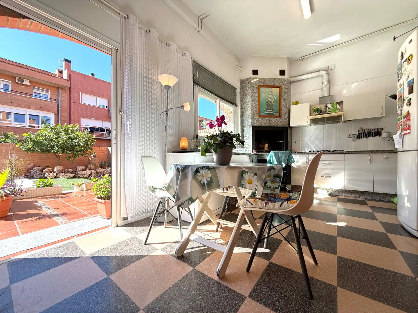 Edificio en venta en Carrer de Roca i Cornet, 35, Casc Antic - Nou Cambrils