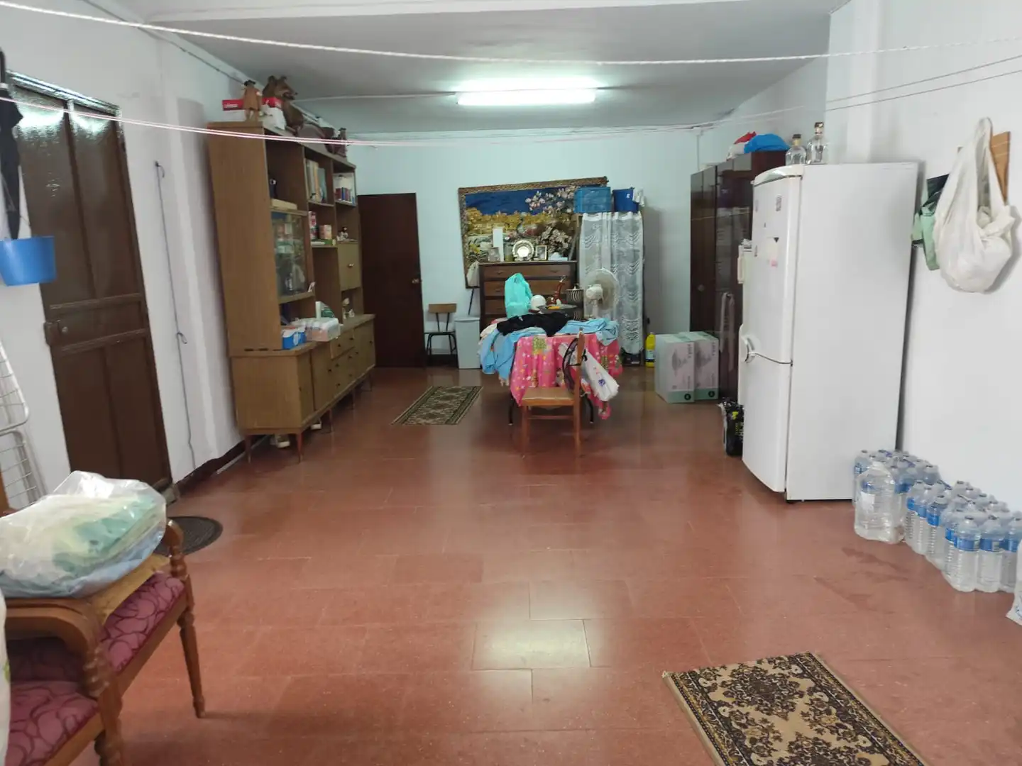 Appartamento in vendita a Calle Andrés Pro 13, imagen 11