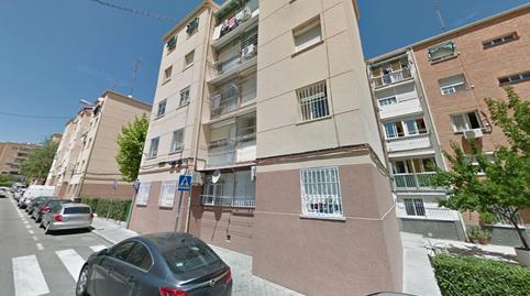 Photo 2 of House or chalet for sale in Vereda del Alquiton, Zona Industrial, Madrid