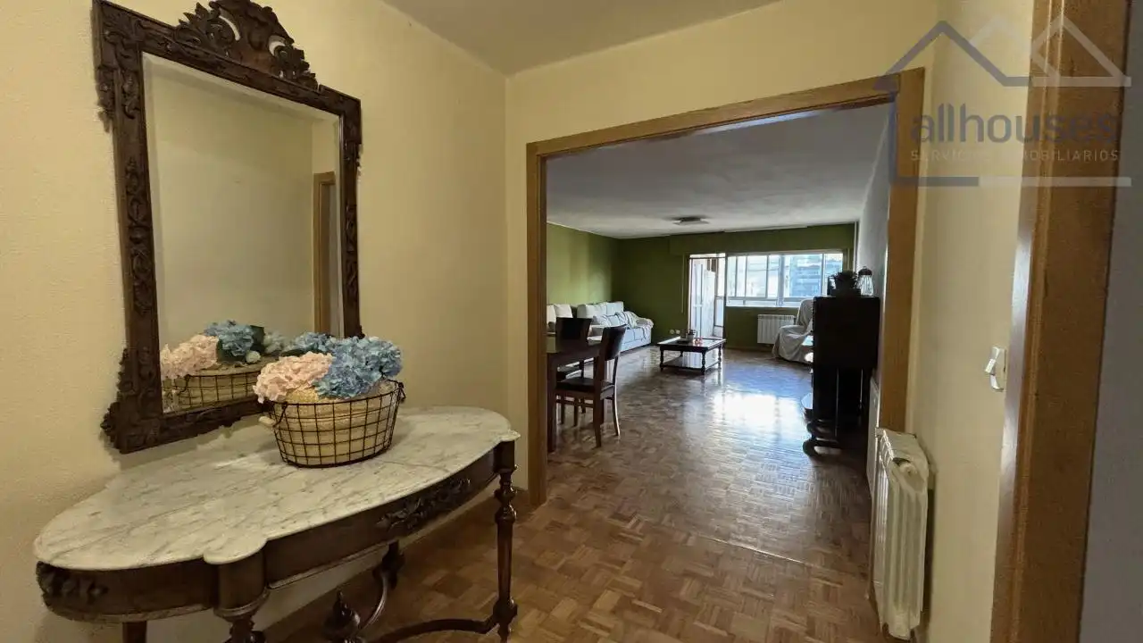Piso con ascensor en venta en Pizarro 71, imagen 11
