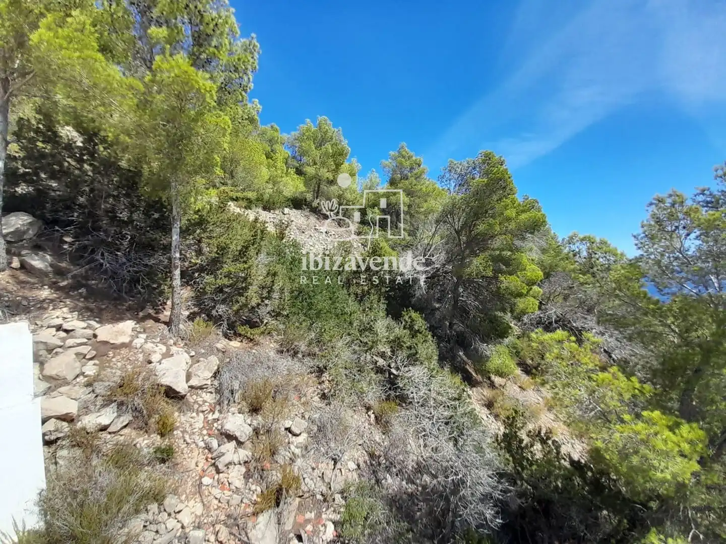 Casa con piscina en venta en del monte Kilimanjaro, imagen 23