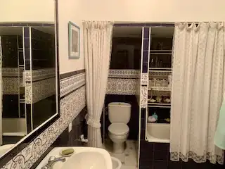 Country house with garden for sale in Ciudad Rodrigo, imagen 12