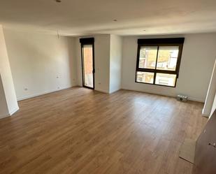 Apartment for sale in Castellón de la Plana / Castelló de la Plana  with Parquet flooring, Terrace and Storage room