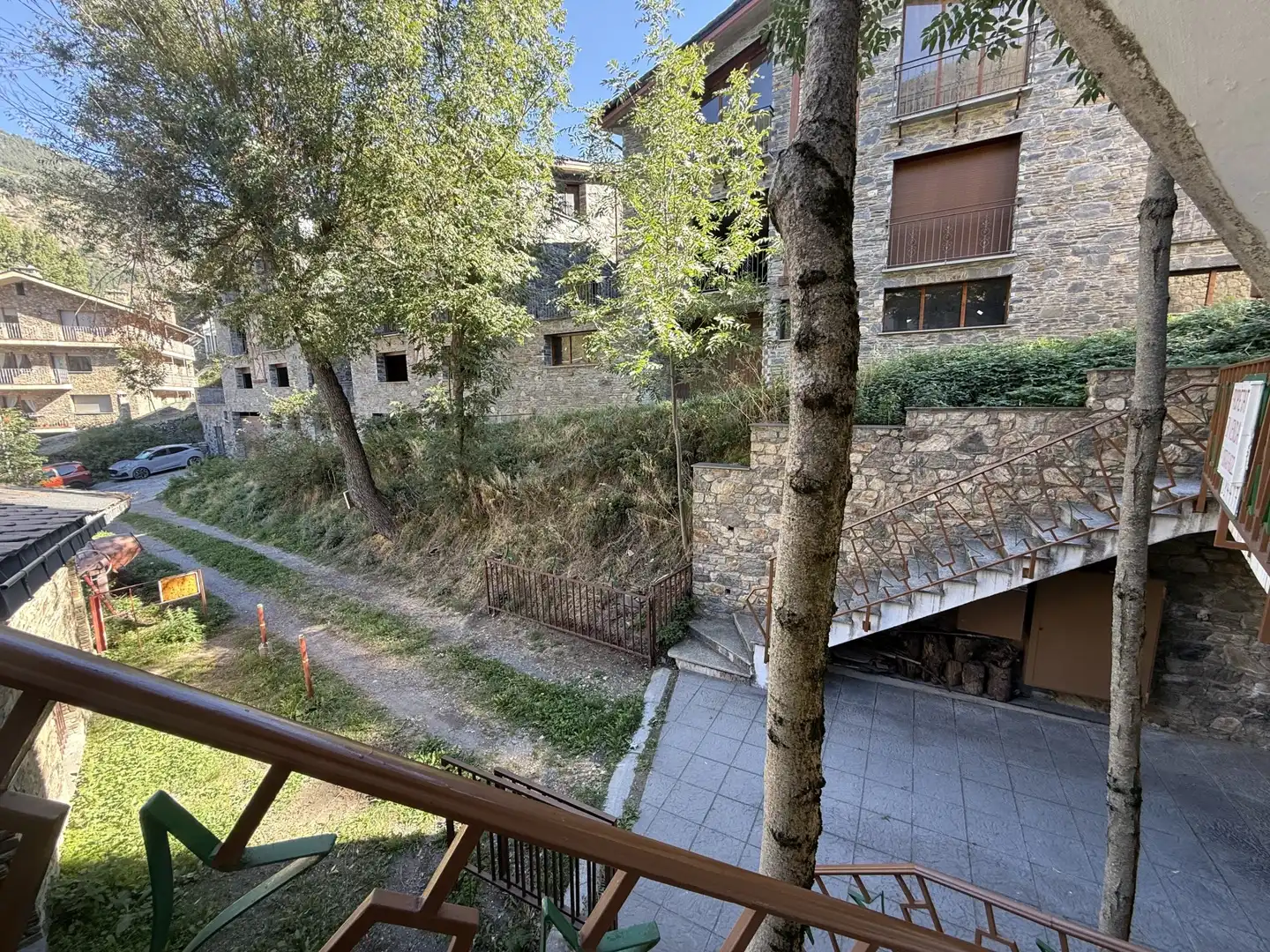 Autres avec ascenseur à vendre à Meritxell, imagen 55
