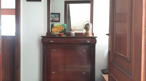 Foto 3 de Piso en venta en Caranza, Ferrol