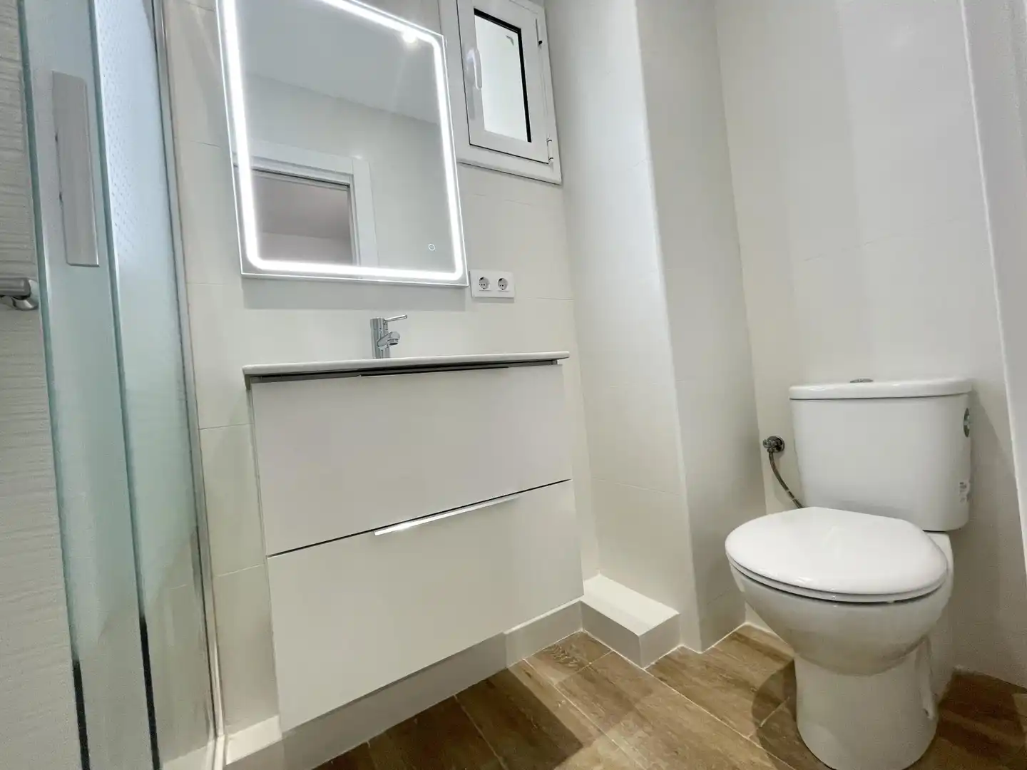 Appartement avec terrasse à vendre à de Guipúscoa, imagen 27