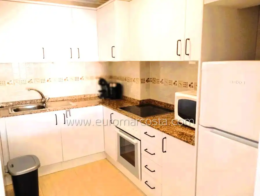 Ático en venta en CV-902, imagen 12