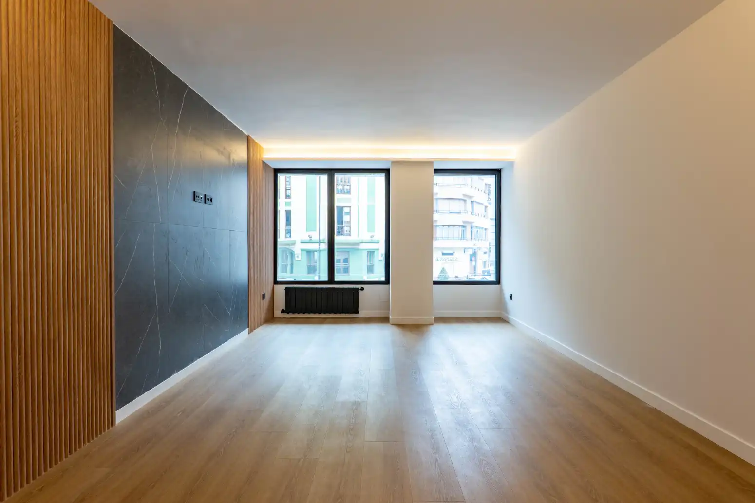 Wohnung zum Verkauf in Gijón - Calle Trinidad, 6, Cimadevilla