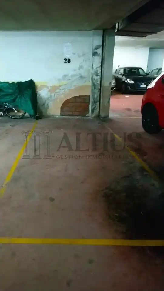Individual en venda a anxeriz, imagen 4