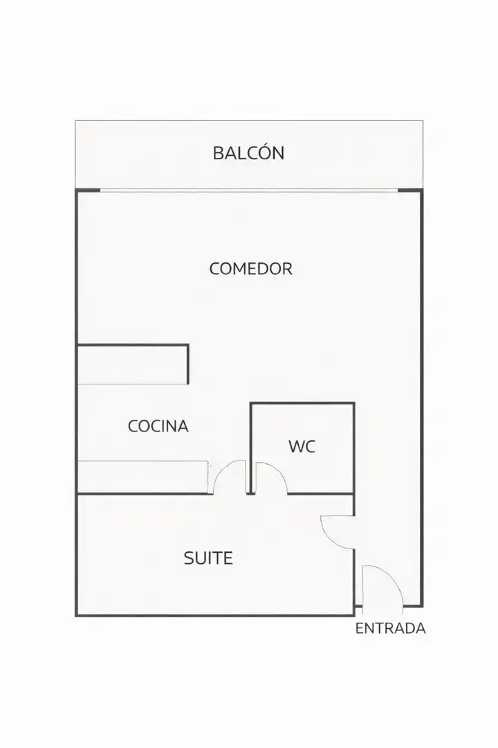 Appartamento con piscina in vendita a Carrer Cap Ponent, imagen 38