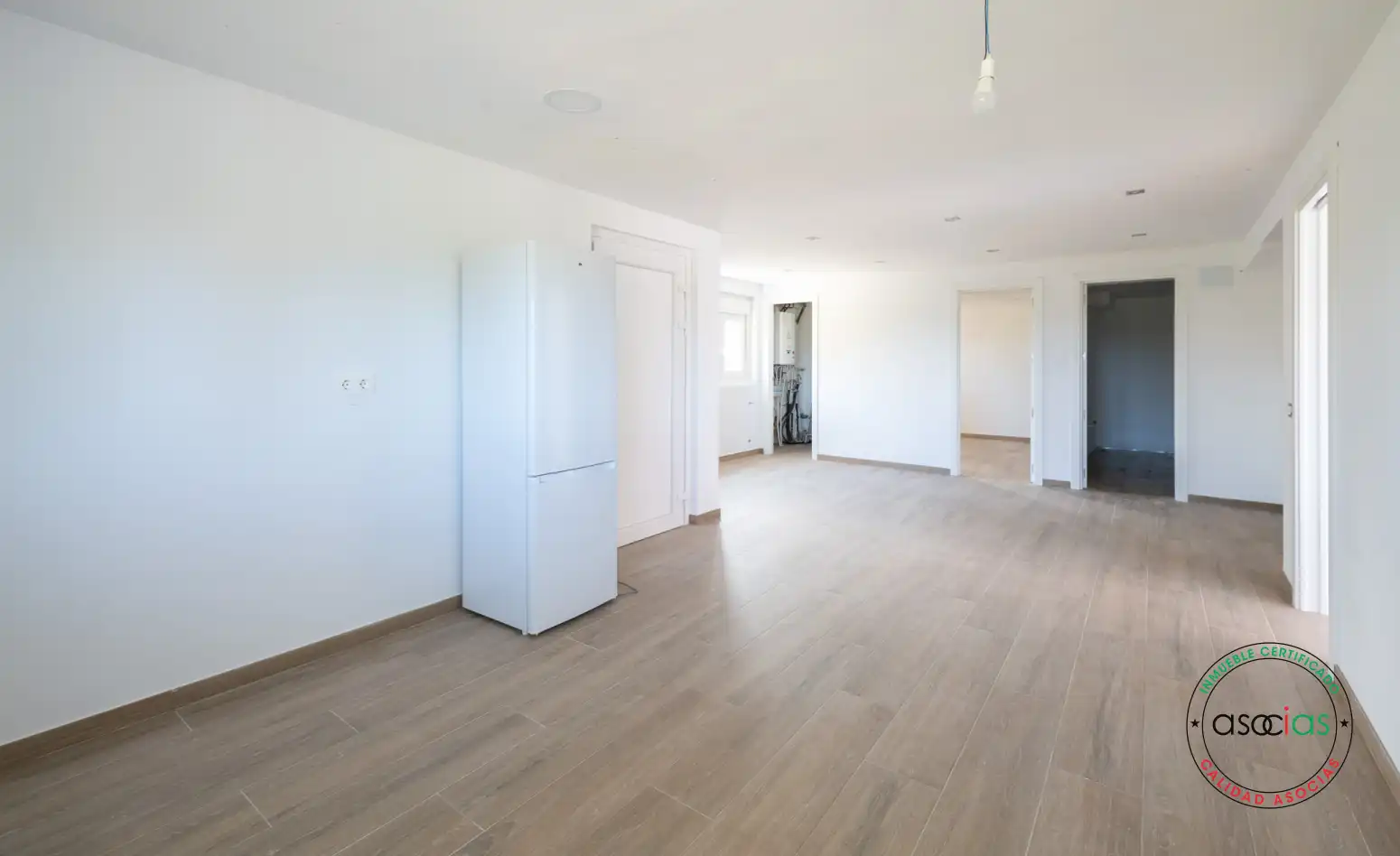 Houses for sale in Gijón   with Heating, Private garden and Terrace