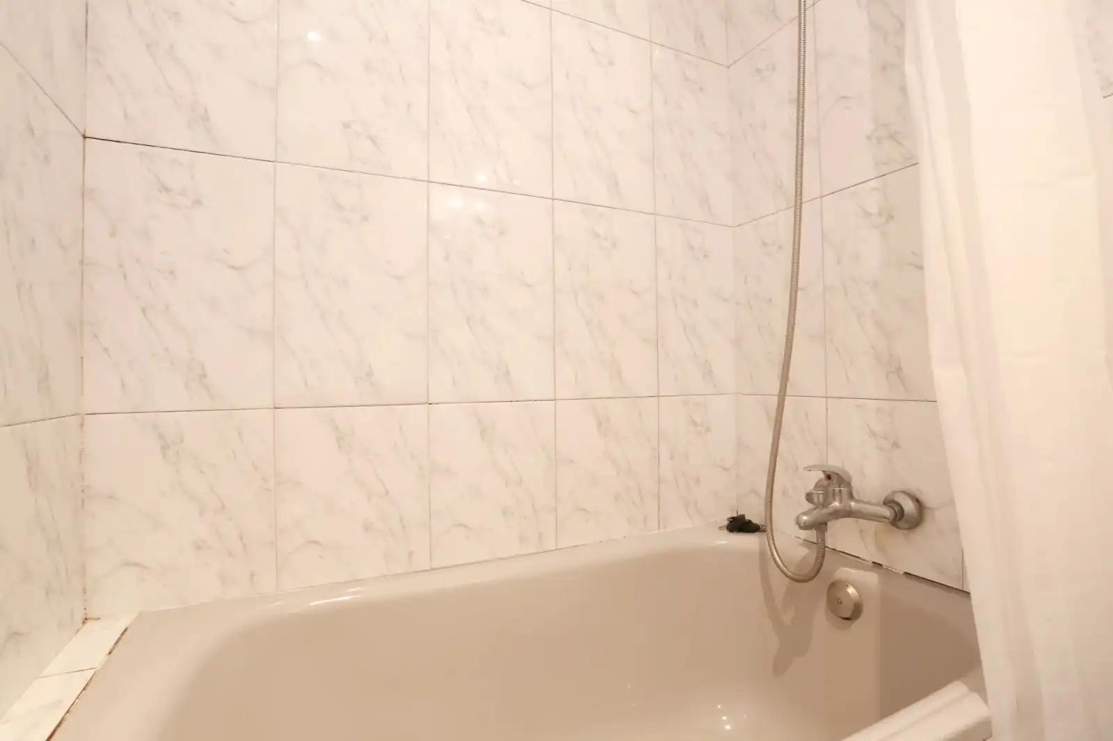 Flat to rent in N/A, imagen 5