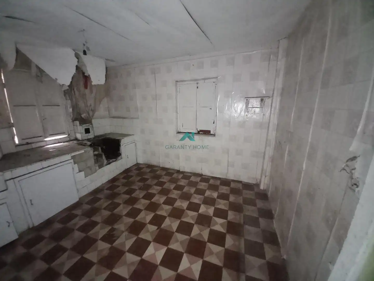 Wohnung zum Verkauf in Hazas de Cesto, imagen 10