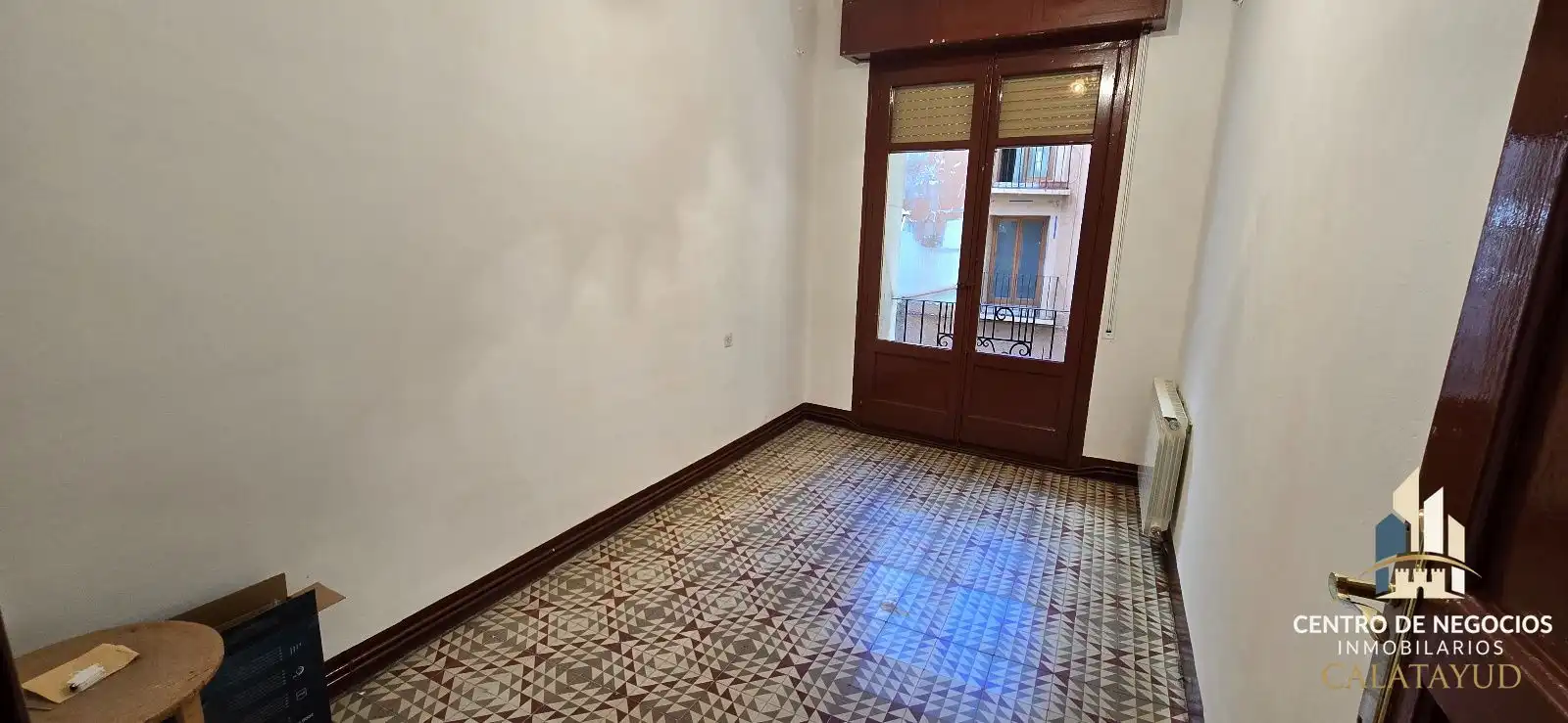Appartamento in affitto a Bodeguilla 7, imagen 10