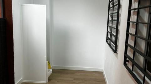 Photo 4 of Apartment to rent in Peramàs, Barcelona