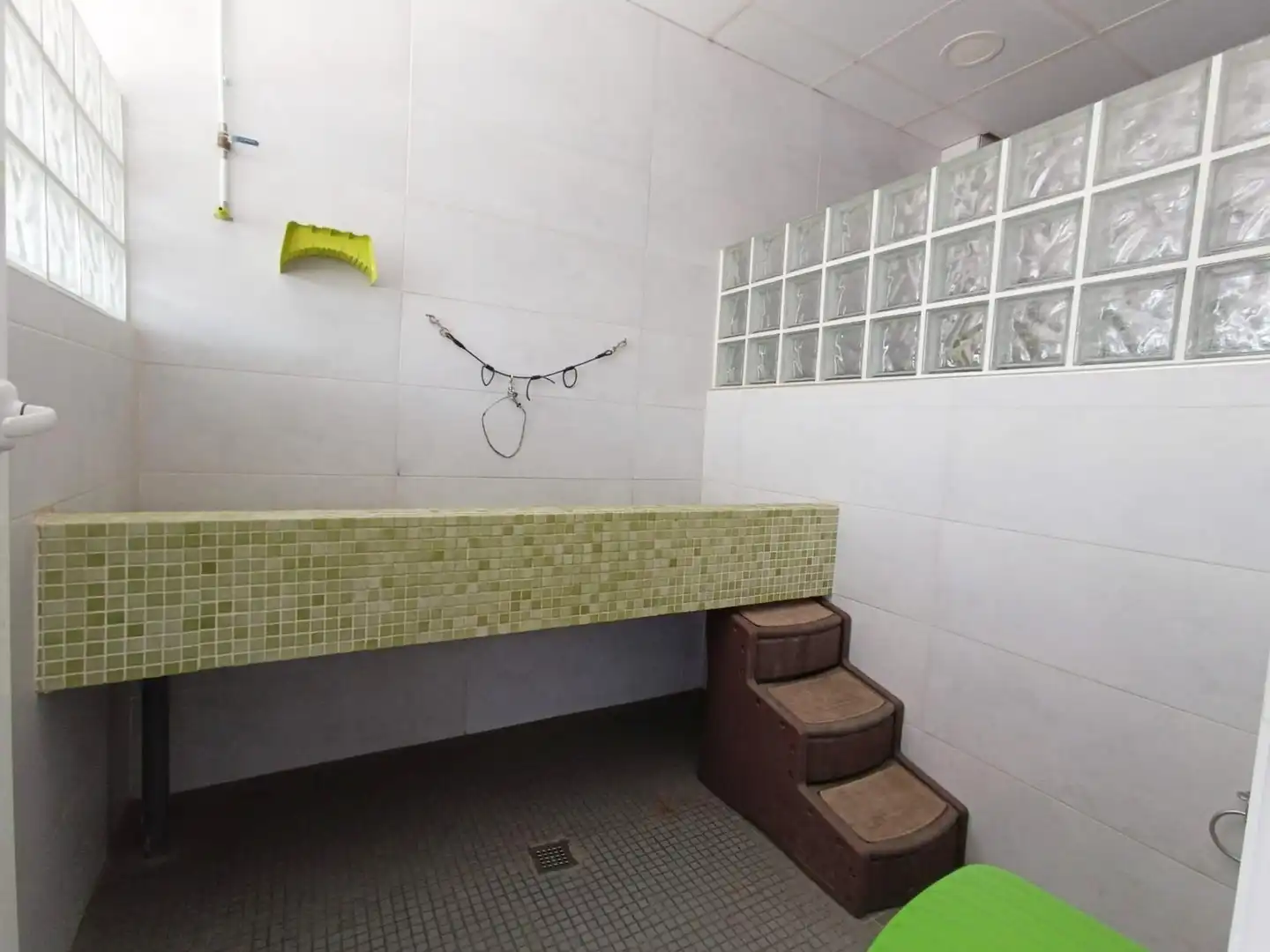 Local comercial de lloguer a ALMERIA 120, imagen 16