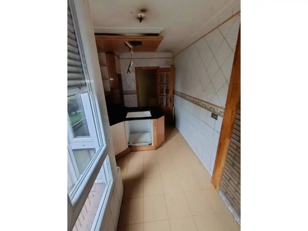 Appartement avec ascenseur à vendre à Avenida Fernando Arce, imagen 3