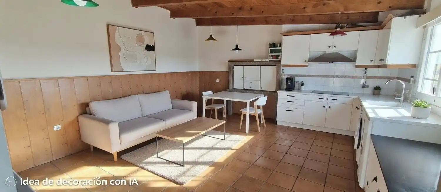 Country house with garden for sale in Lugar Sobecos, imagen 22