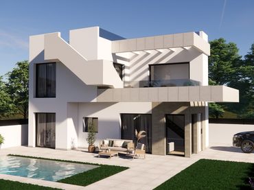 Casa in vendita a Llíber