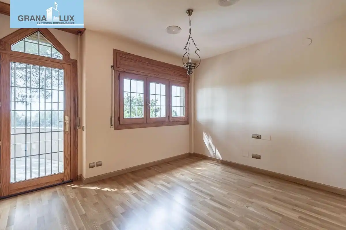 Casa con terrazza in vendita a Calle Peligros, imagen 32