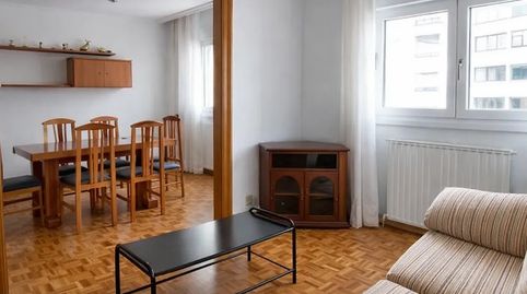Foto 4 de Pis en venda a Barañáin / Barañain, Navarra