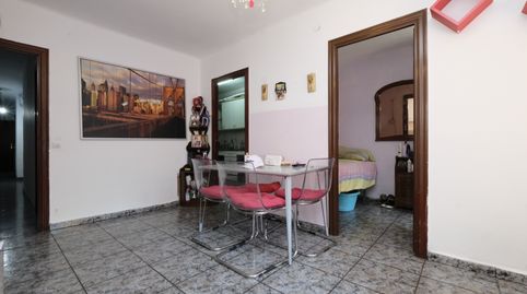 Foto 3 de Piso en venta en La Prosperitat, Barcelona Capital